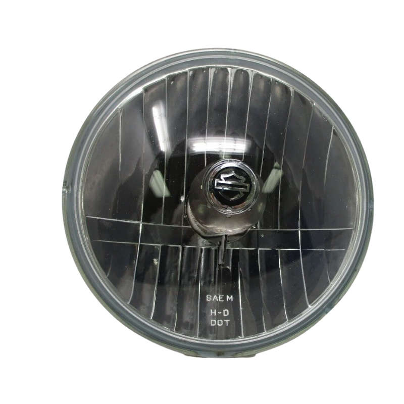 Headlight Reflector