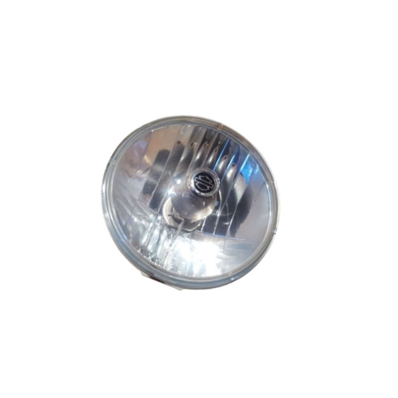 Headlight Reflector