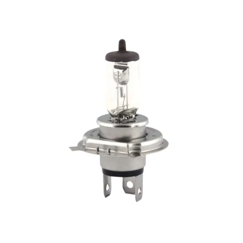 H4 Headlight Bulb