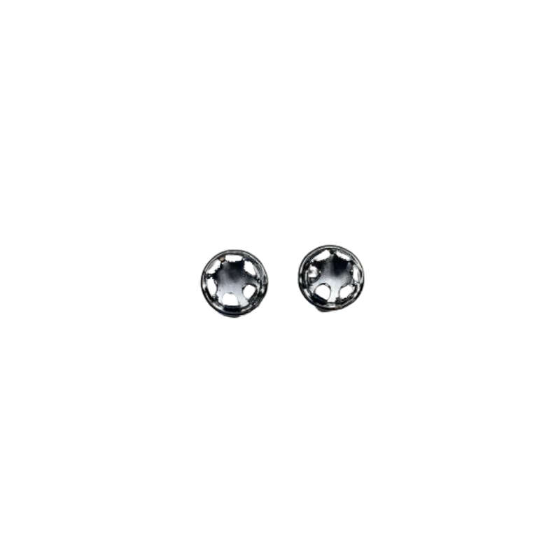 Plug Button