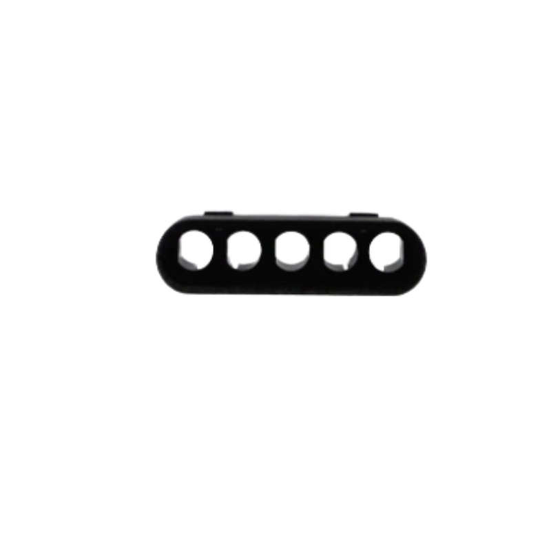 Bezel Indicator