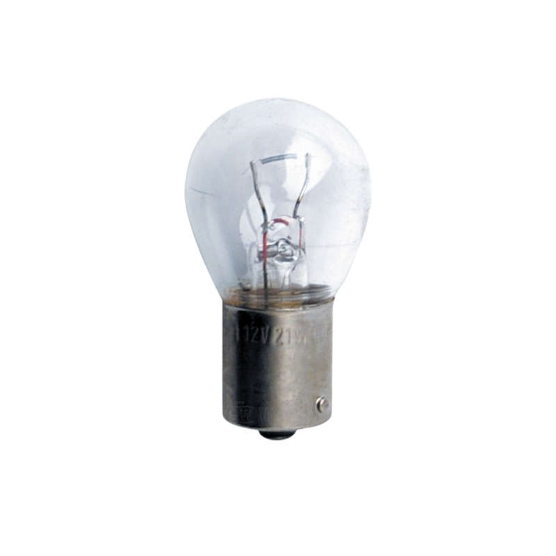 Rear Turn Signal Bulb