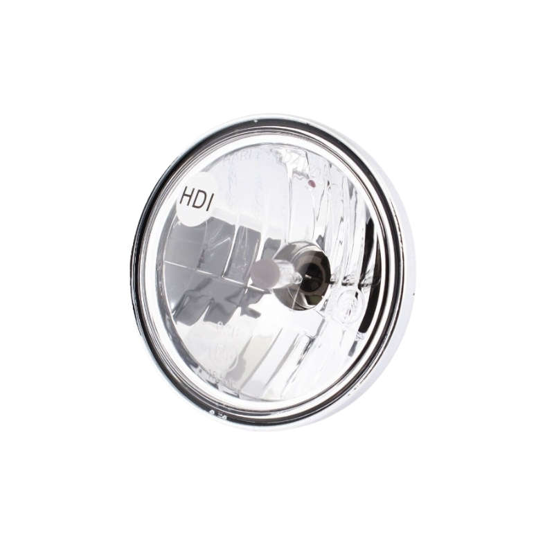 Bulb Unit Halogen