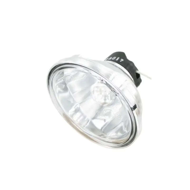 Halogen Bulb Unit High Definition