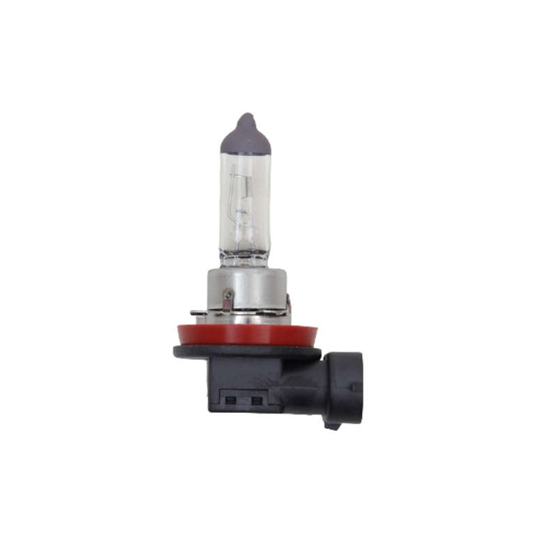 Headlamp Bulb