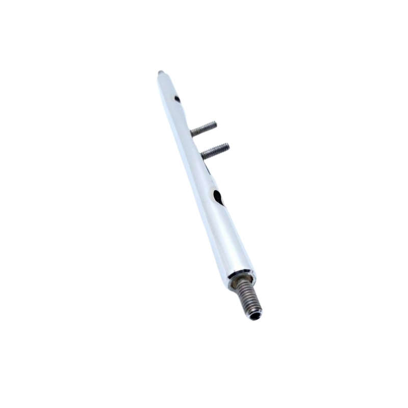 Directional Bar Assembly Domestic