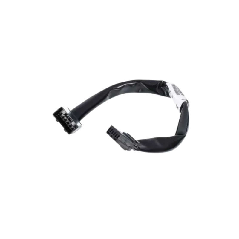 Turnsignal Wire Harness