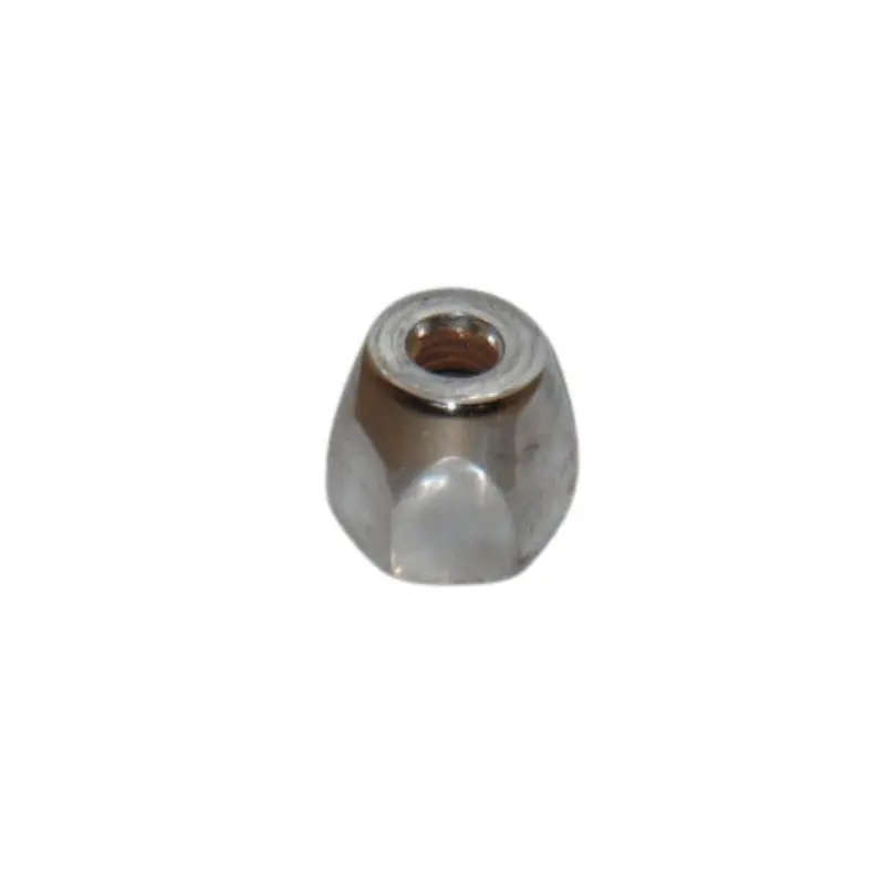 Turn Signal Stalk Jam Nut