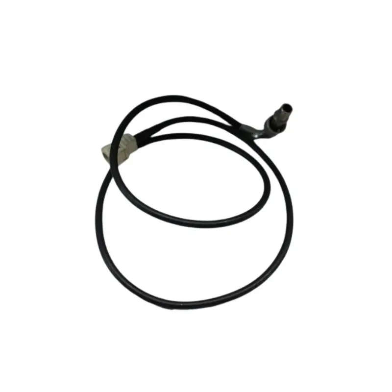 Antenna Cable Extension