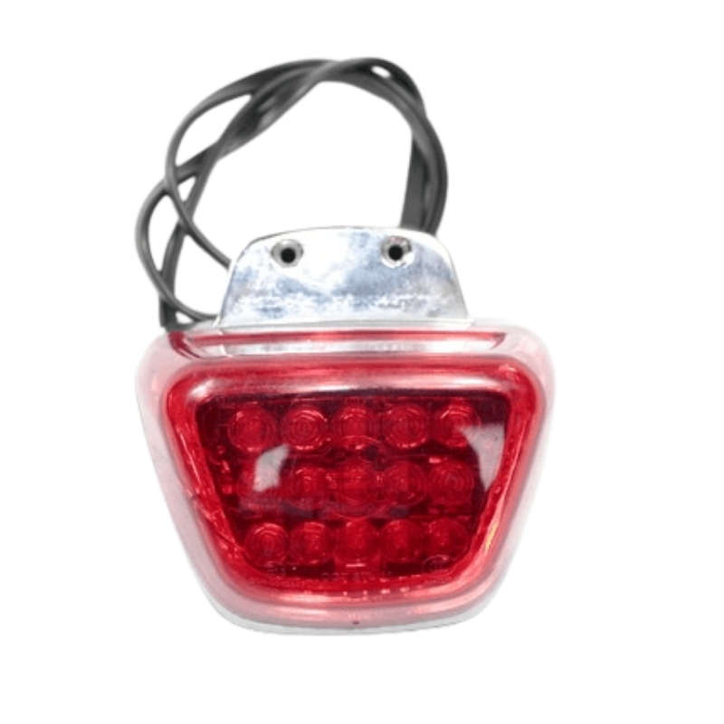 Original Taillight