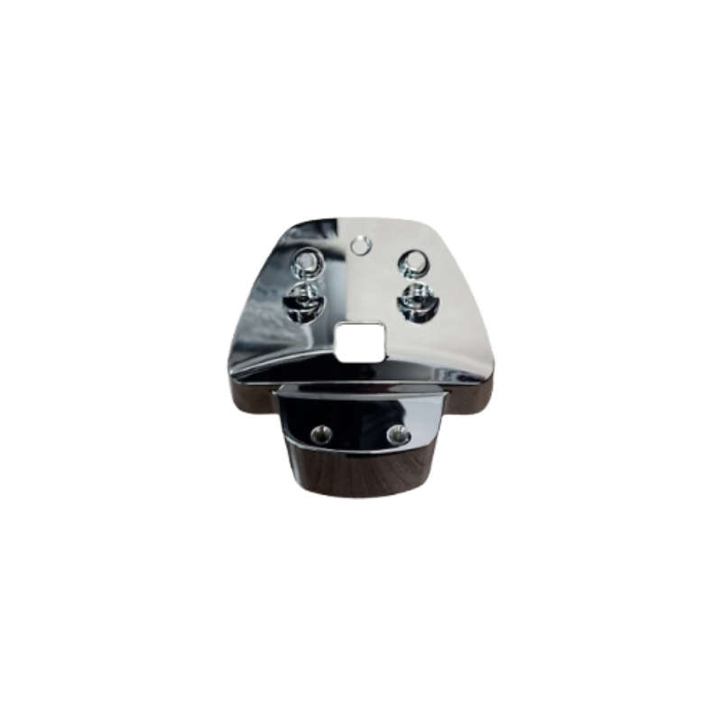 Tail Light Base