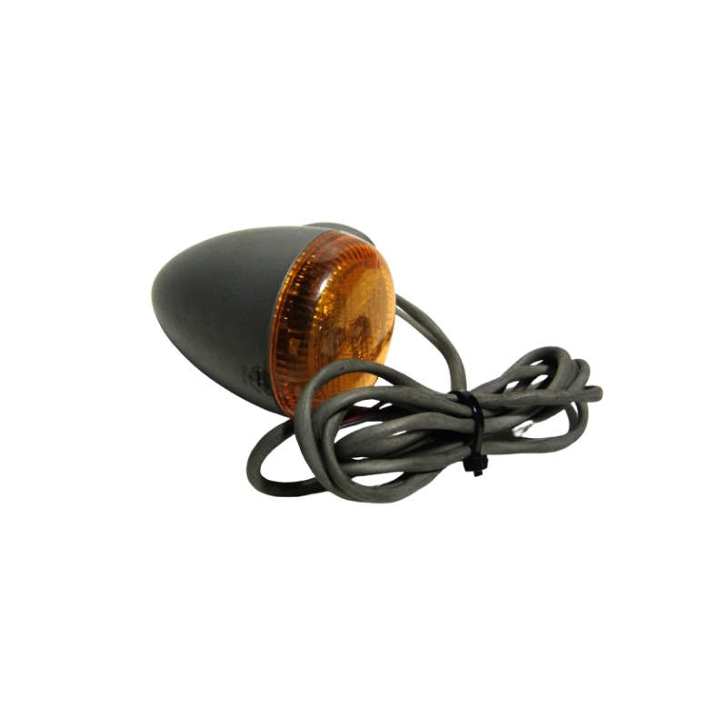 Turn Signal Rear LED