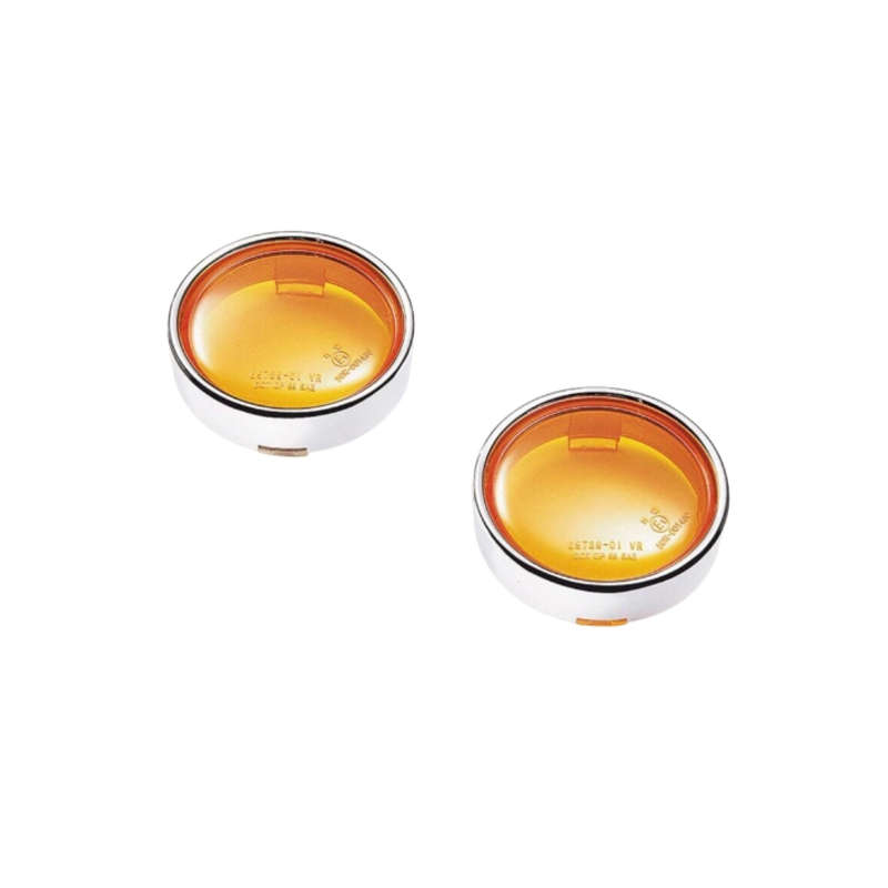 Trim Ring