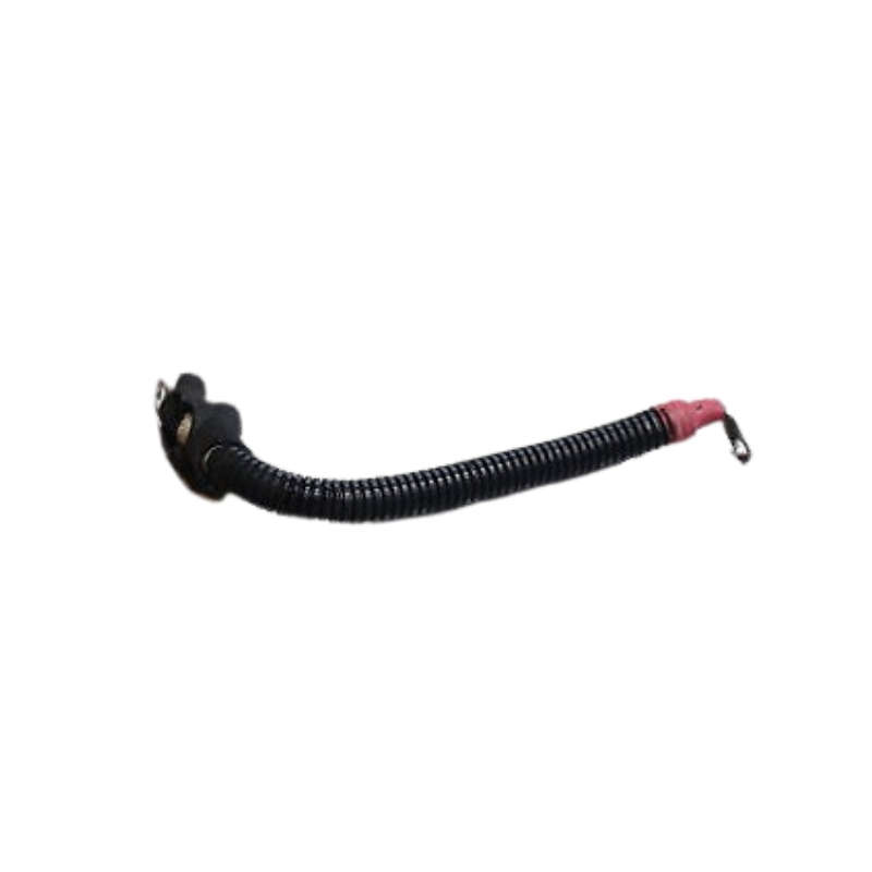 Positive Battery Cable