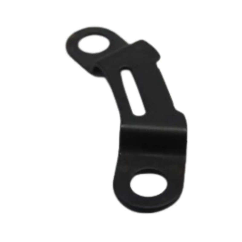 Sensor Wire Bracket