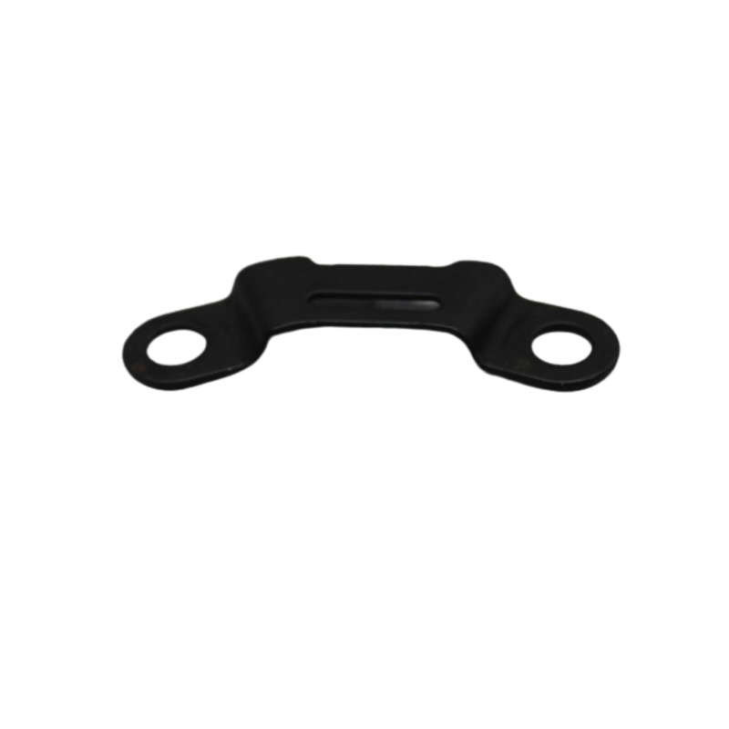 Sensor Wire Bracket