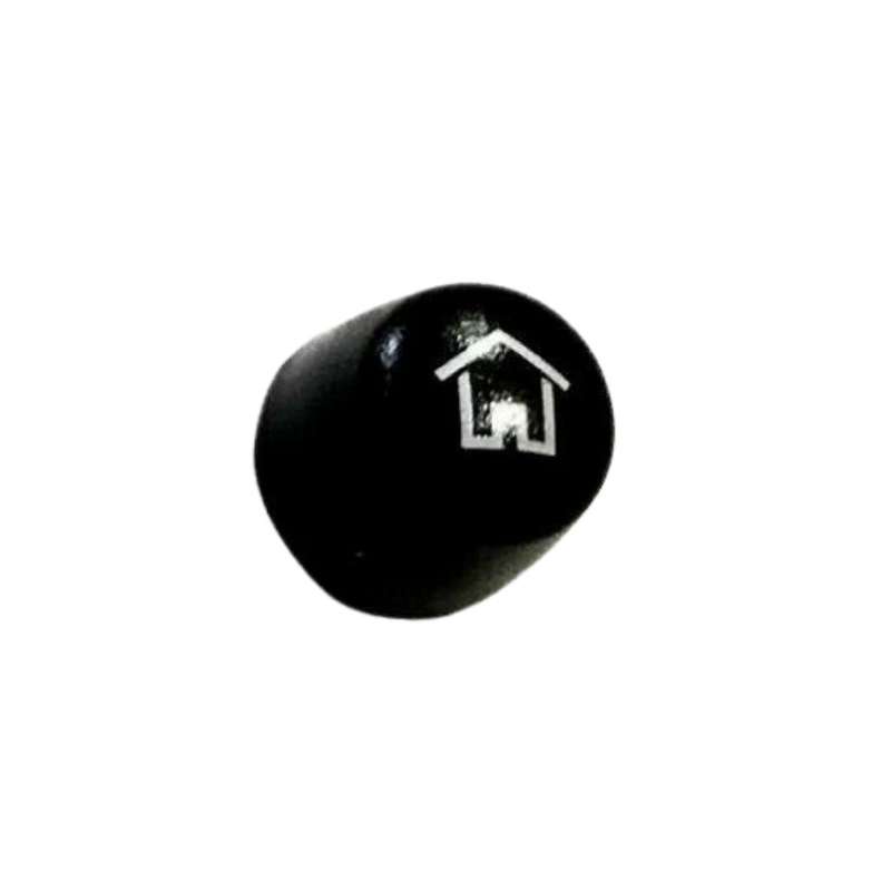 5-Way Key Cap