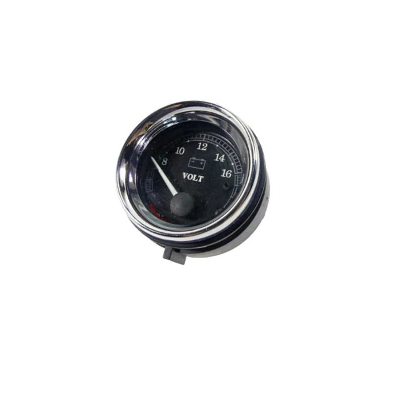Voltage Gauge