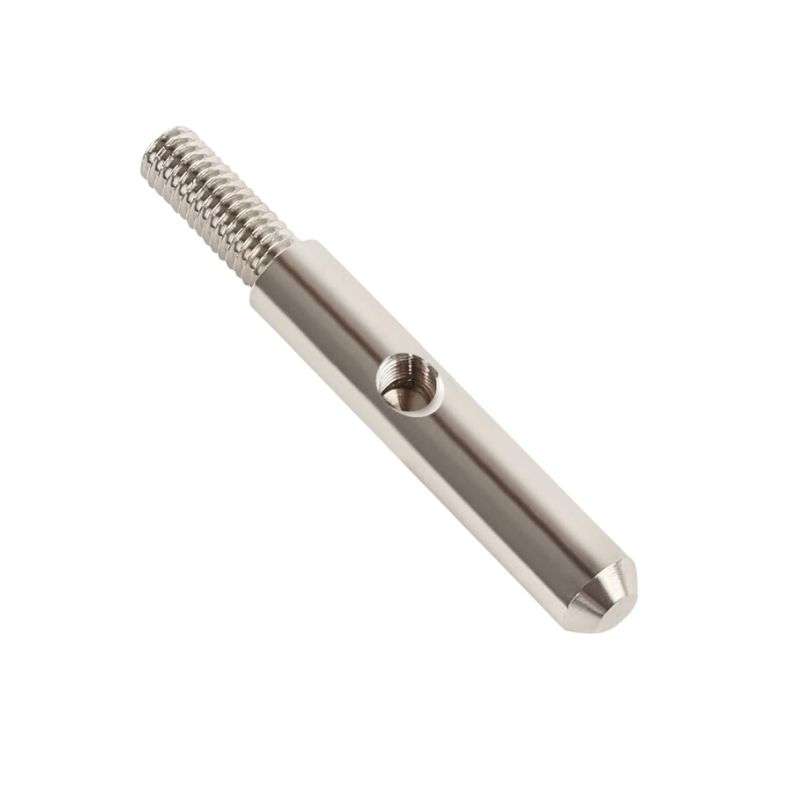 Antenna Adaptor