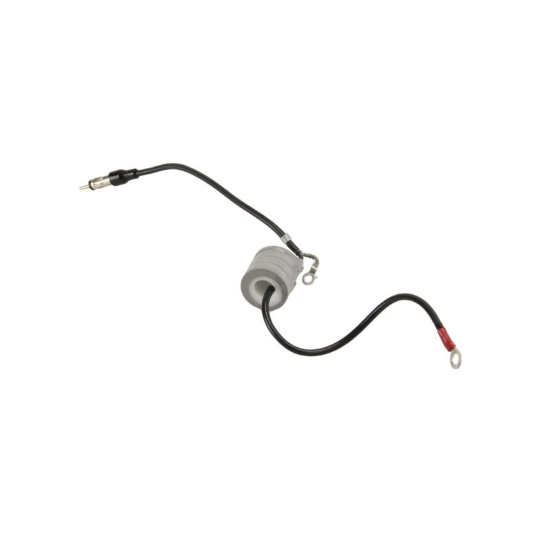 Antenna Load Coil