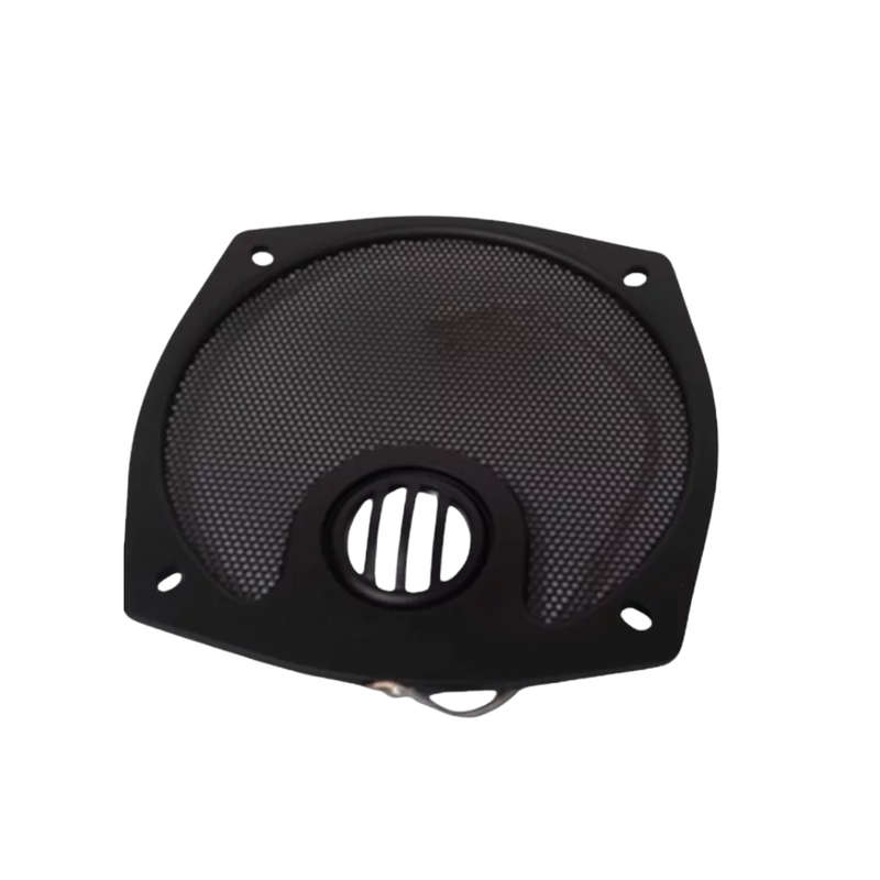 Grill Right Hand Speaker