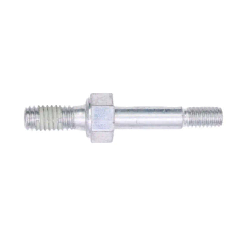 Stud,Saddlebag Hanger