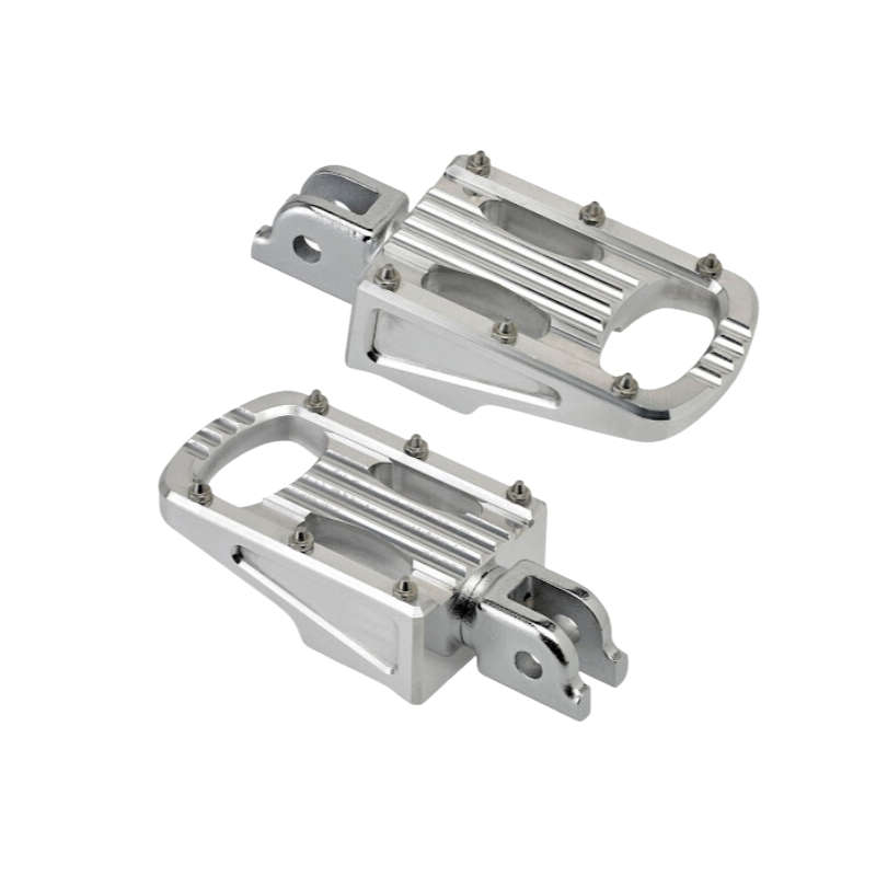 Tether Kit-Dyna Saddlebags 916