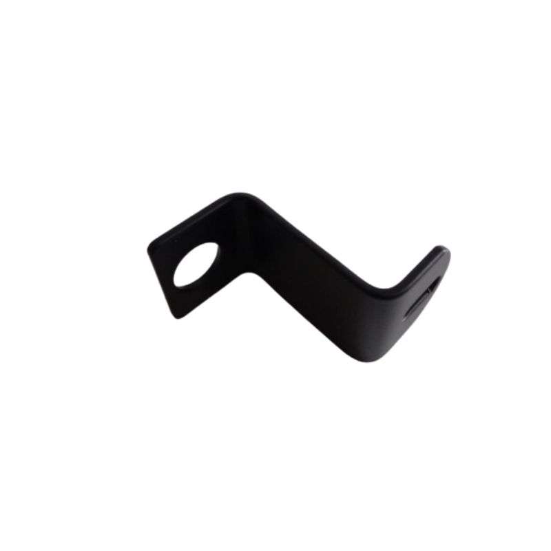 Saddlebag Mount Bracket