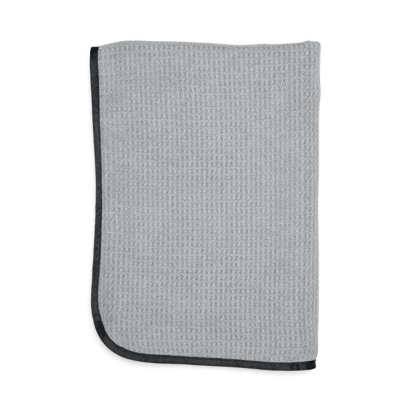 Microfiber Soft Drying Towel