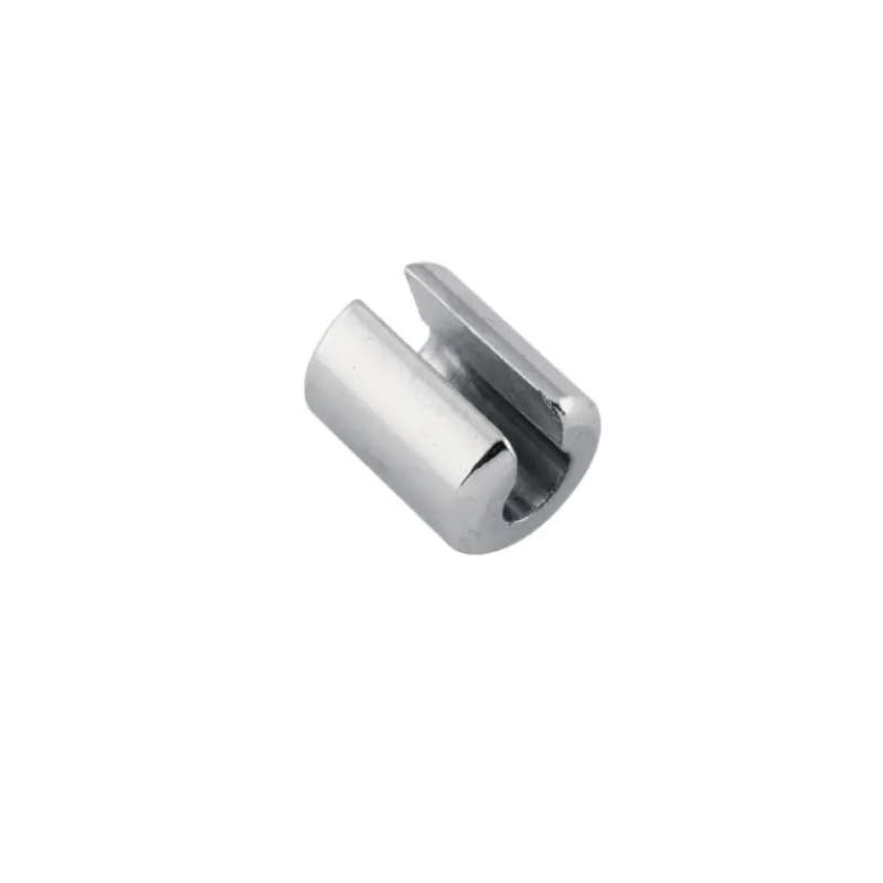 Wheel Weight 1 oz Balance