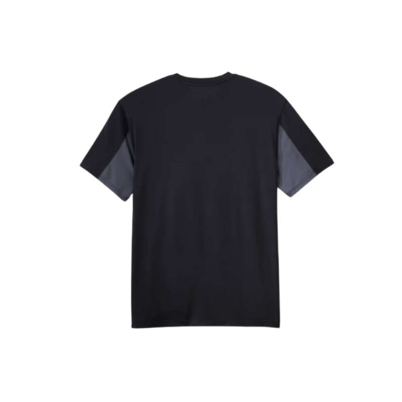 Men's H-D TECH Mesh Tee - M