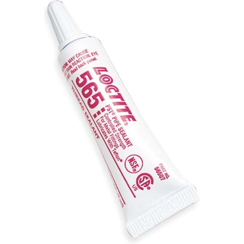 Loctite 565 Thread Sealant