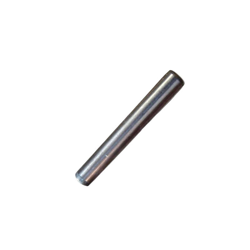 Anti-Rotation Dowel Pin