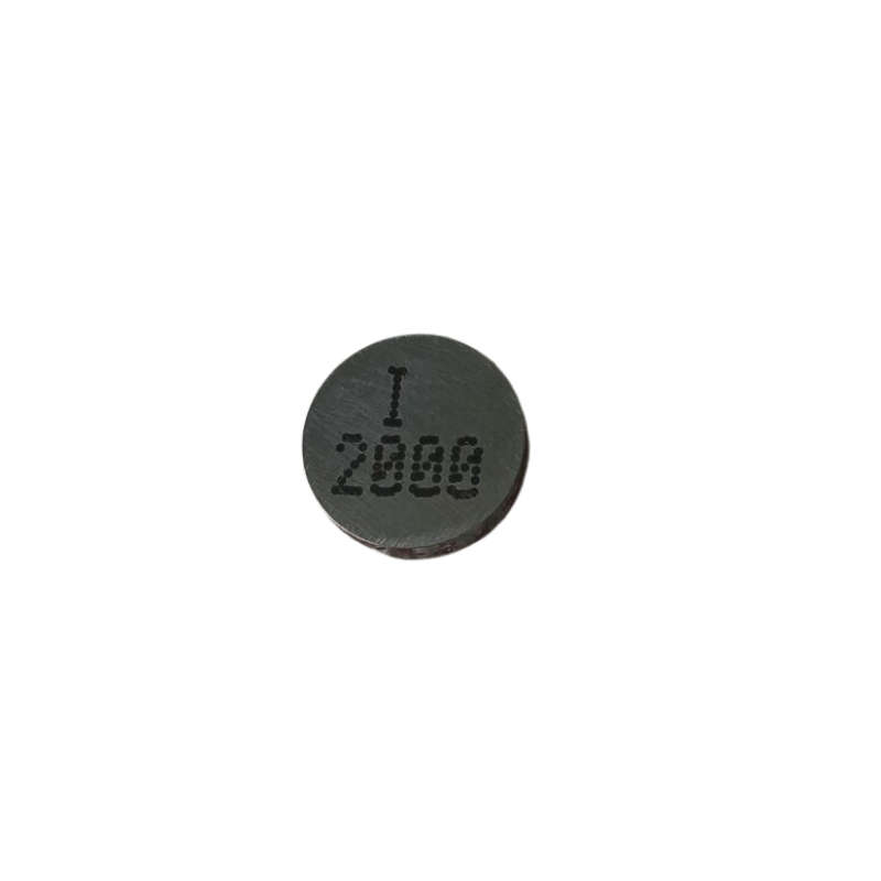 2.000 Mm Tappet Shim