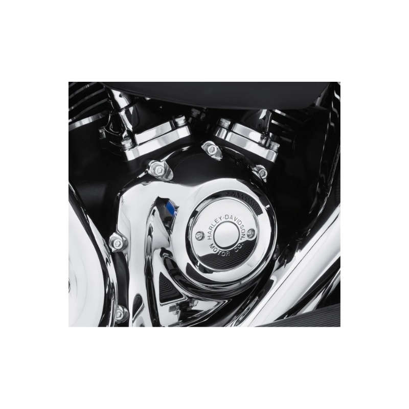 Motor Co. Timer Cover