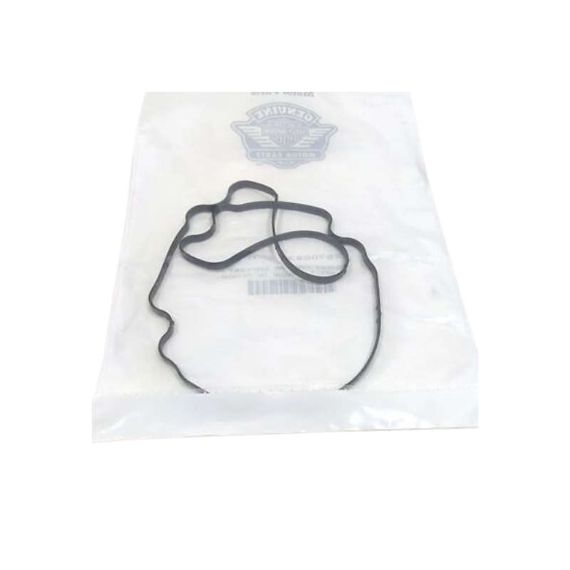Camshaft Sprocket Cover Gasket