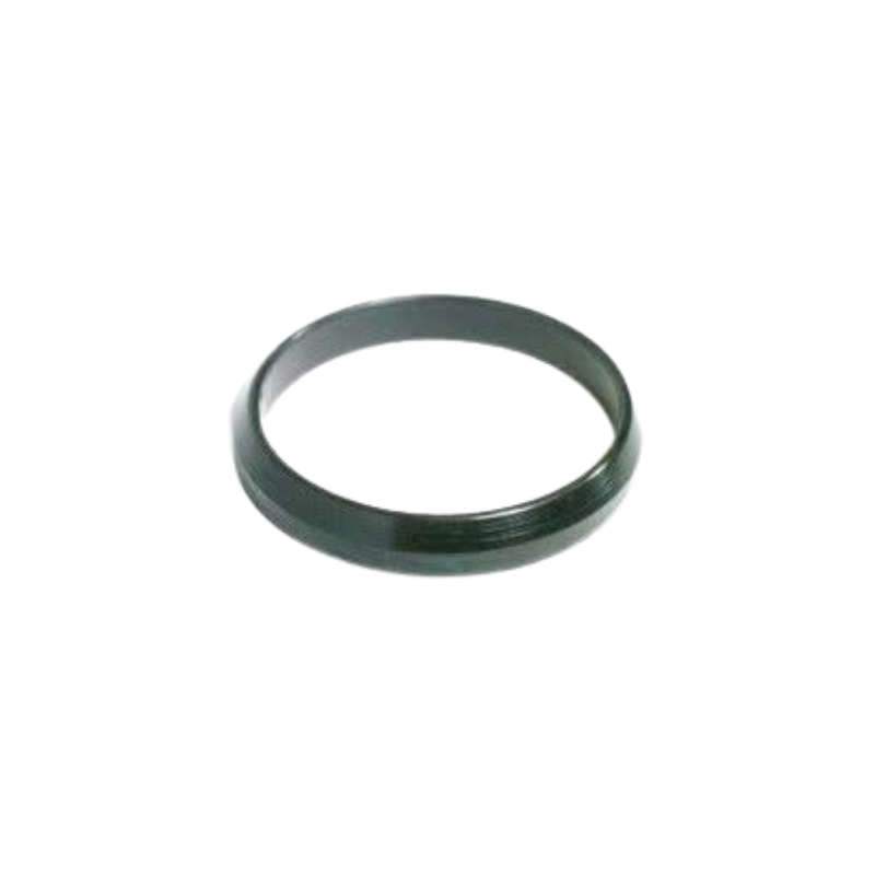 Intake Manifold Seal