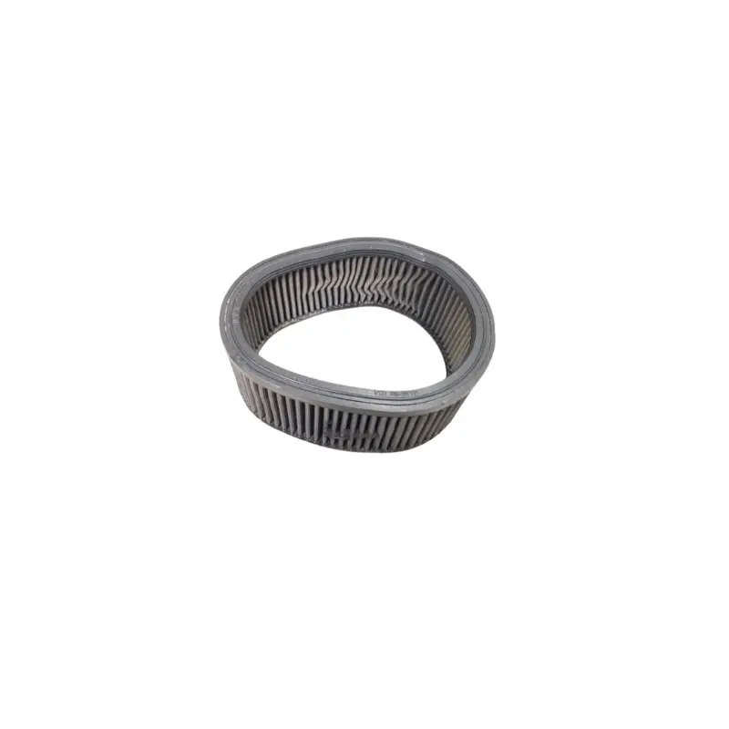 Screamin' Eagle Air Cleaner Kit