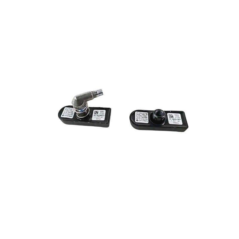 Tyre Pressure Sensor