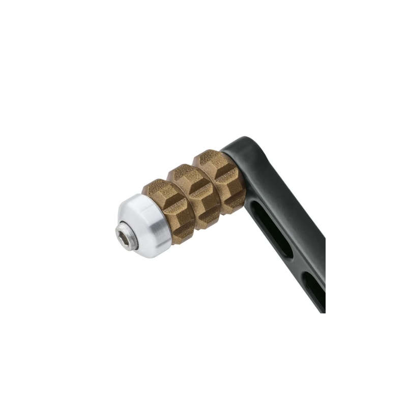 Dominion Shifter Peg Trim Piece