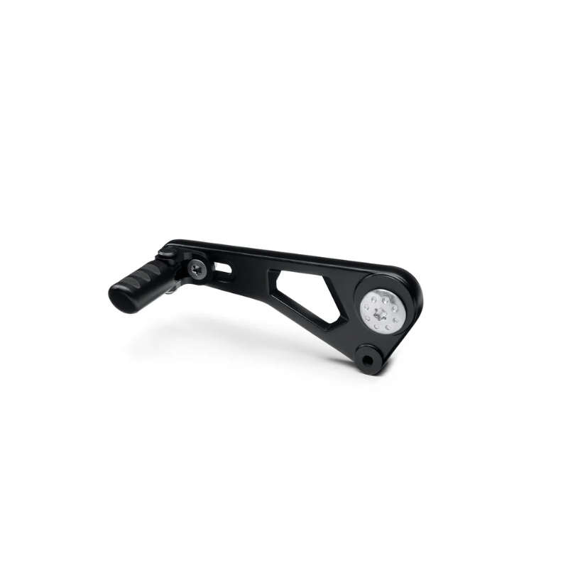 Offroad Folding And Adjustable Shift Lever Kit