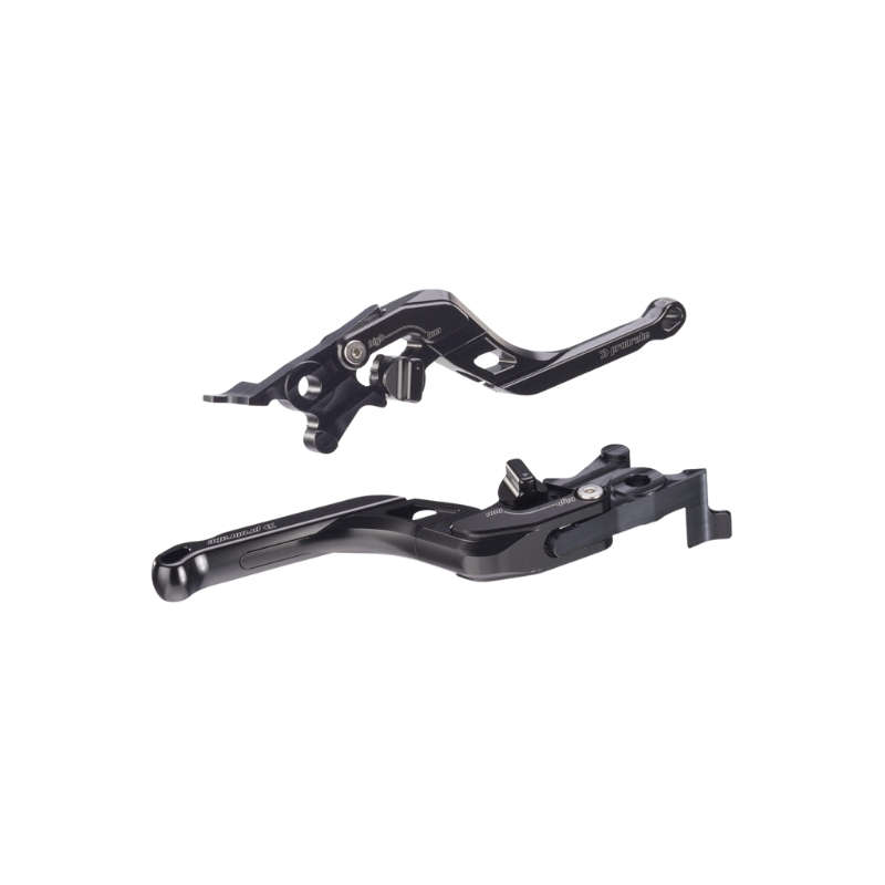 Adjustable Clutch Lever Subassembly
