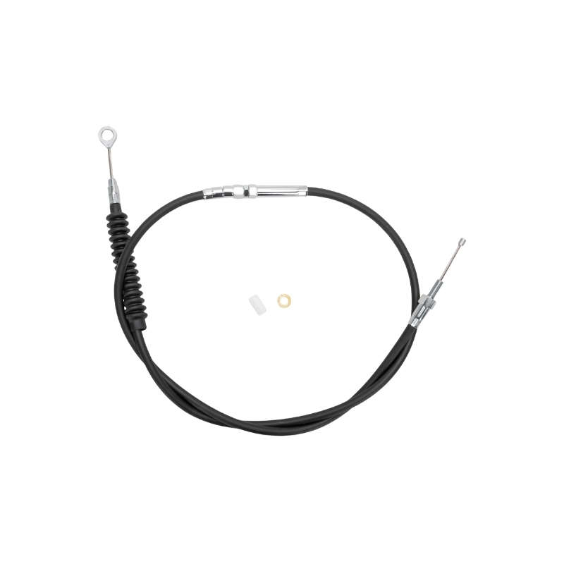 Clutch Cable Kit For Xl Models