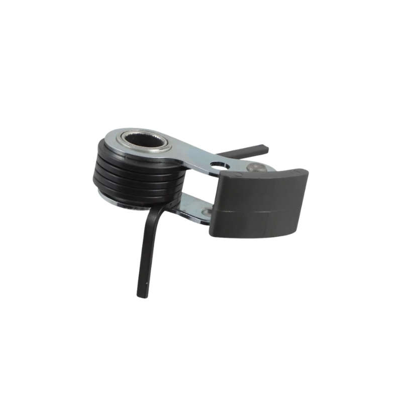 Primary Chain Tensioner Assembly