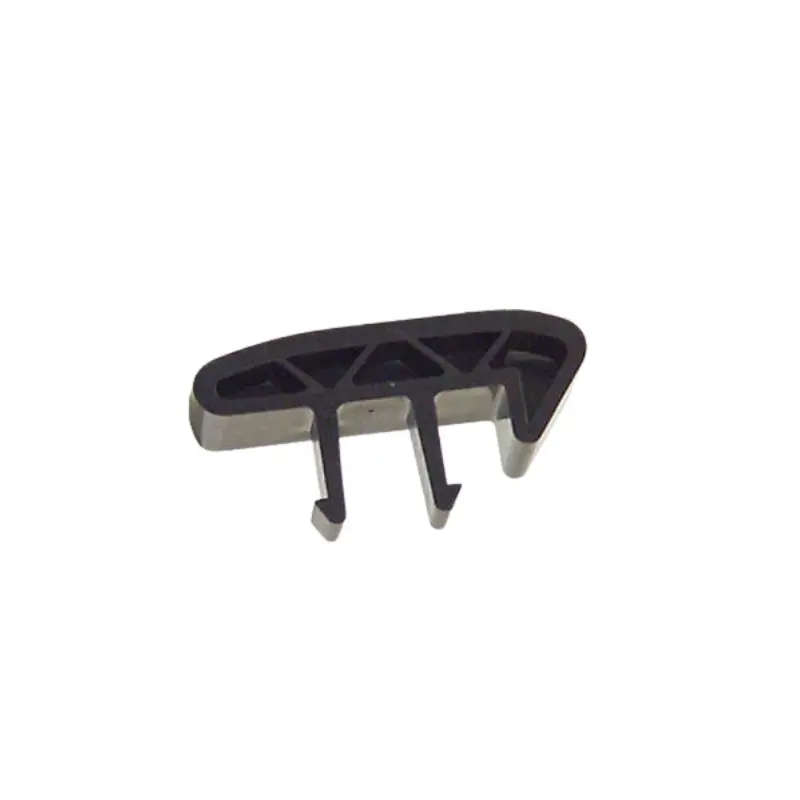 Cam Chain Guide