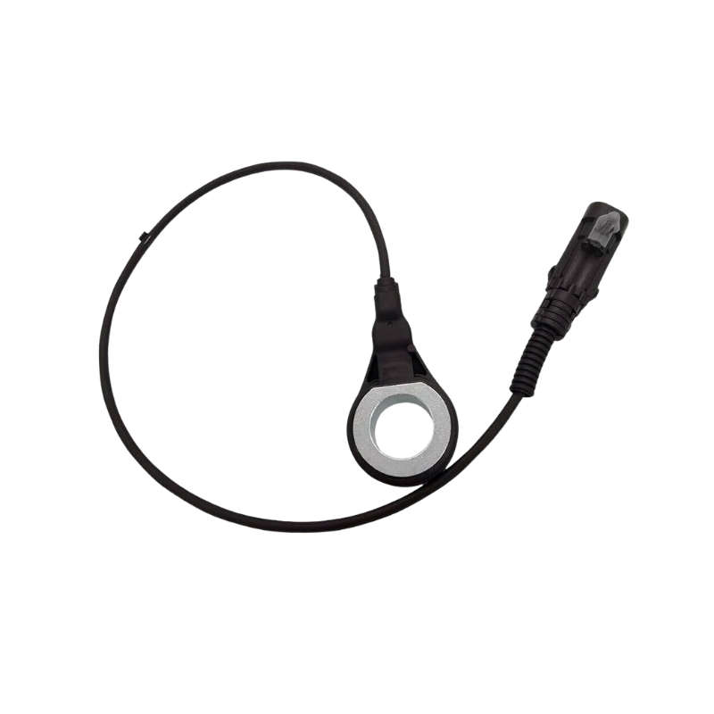 Wheel Speed Sensor