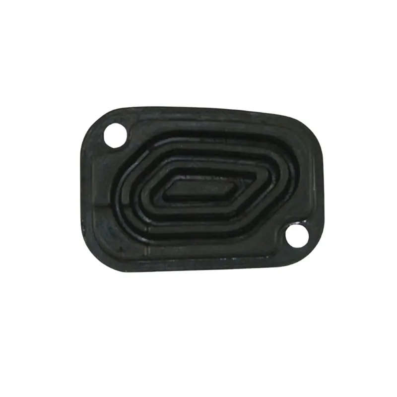 Master Cylinder Cover Gasket