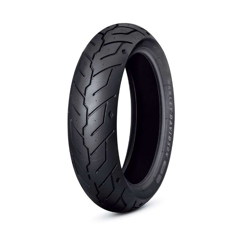 Michelin Scorcher 21 160/60r17 Rear Tyre