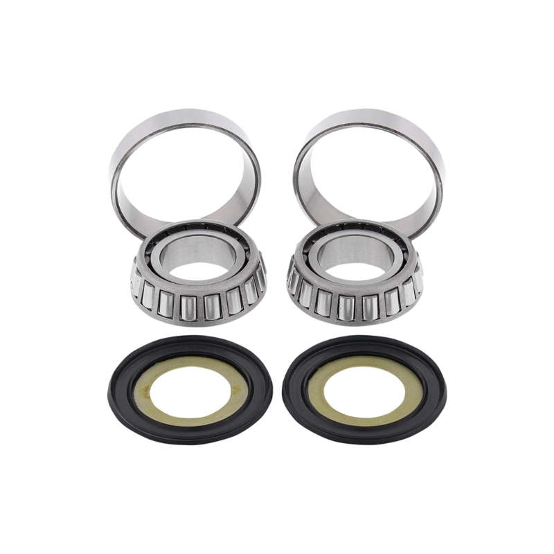 Steering Head Bearing Kit