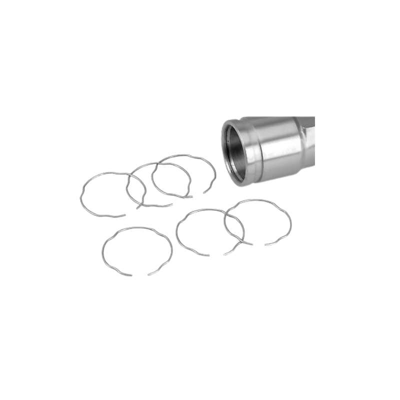 Seal Stopper Ring 49mm
